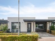 De Veilingmeester 13, 4421 GX Kapelle