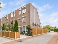 Griend 25 9, 8225 SB Lelystad