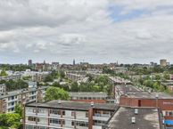 Paterswoldseweg 285-1, 9728 AH Groningen