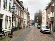 Groenestraat 13, 3512 PV Utrecht
