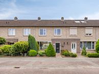 Tak van Poortvlietstraat 6, 5344 GZ Oss