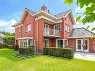 Willem Schuurmanlaan 1, 7041 SP 's-Heerenberg