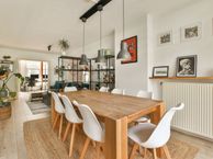 Kanaalstraat 170-1, 1054 XR Amsterdam