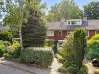 Hezer Enghweg 83, 3734 GP Den Dolder