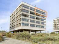 Strandweg 437, 3151 HV Hoek van Holland