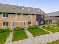 Rinze Wibbelinkstraat 86, 9204 LS Drachten