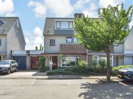 Legakker 35, 2632 AA Nootdorp