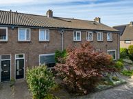 Kraaienweg 66, 7331 JB Apeldoorn