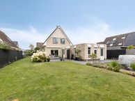 Doalhôf 110-A, 8401 XN Gorredijk