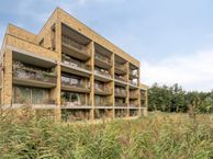 Puccinistraat 12, 3816 VE Amersfoort