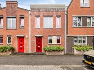 Laaresstraat 42, 7514 ZC Enschede