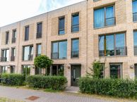 Jan Schoutensingel 12, 2624 EW Delft