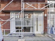 Brouwersstraat 14, 3061 NG Rotterdam