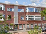 Tholensestraat 161, 2583 NT Den Haag