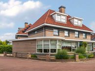 Boshuijsenlaan 17, 2548 RA Den Haag