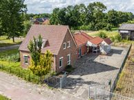 Weg naar den Dam 3, 9932 GA Delfzijl