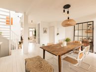 Elegaststraat 11-3, 1055 TG Amsterdam