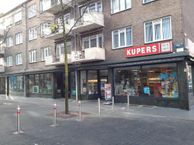 Markt 70, 6161 GL Geleen