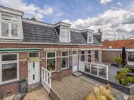 Marwei 15, 8508 RA Delfstrahuizen