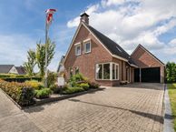 Scheuningskamp 36, 9412 AH Beilen