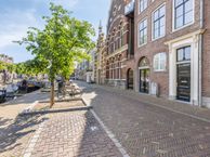 Korte Haven 127-B, 3111 BH Schiedam