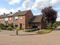 Chrysantenstraat 2, 4261 CP Wijk en Aalburg