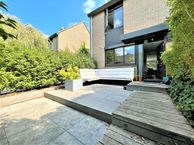 Meerpaal 16, 1186 ZN Amstelveen