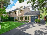 Oosterduinweg 24, 2111 XJ Aerdenhout