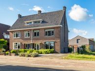 Hommerterweg 1, 6365 AB Schinnen