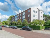 Beeklaan 25, 1403 RD Bussum
