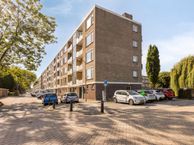 Dahliastraat 256, 3333 GN Zwijndrecht