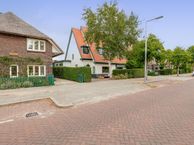 Adrianalaan 293, 3053 ZE Rotterdam