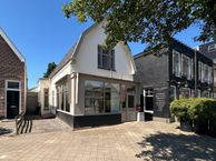 Krugerlaan 67, 3701 JP Zeist