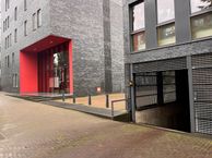 PP Erich Salomonstraat thv #495, 1087 GZ Amsterdam