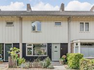 Eeuwselstraat 53, 5662 EB Geldrop