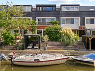 Annabellaweg 49, 1036 KR Amsterdam