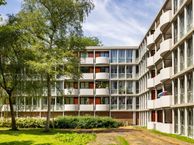 Het Hoogt 191, 1025 GW Amsterdam