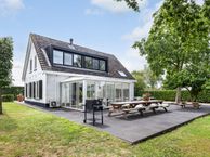 Broekstraat 10, 7382 AB Klarenbeek (Gem. Voorst)