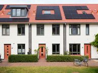 Jonathanhof 24, 1036 LJ Amsterdam