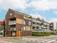 Leusderweg 24-D, 3817 KA Amersfoort