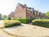 Saxofoonlaan 32, 3438 GT Nieuwegein