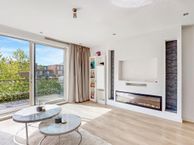 Jean Desmetstraat 70, 1087 DR Amsterdam