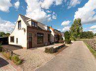 Oude Molenweg 8-A, 3941 ZL Doorn