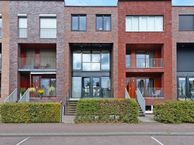 Weteringkade 153, 3826 AW Amersfoort