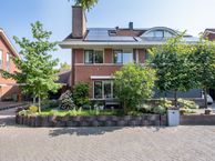 Alida Buitendijk erf 39, 1705 NH Heerhugowaard