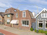 Noordkade 169, 2741 EZ Waddinxveen