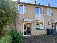 Daalderhof 17, 5551 TT Valkenswaard