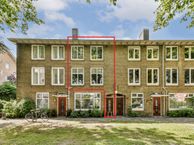 Pa Verkuijllaan 71, 1171 EB Badhoevedorp