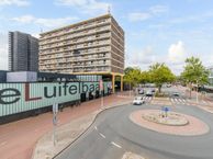 Vijf Meilaan 140, 2321 RP Leiden
