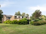 De Buiskap 43, 8251 DG Dronten